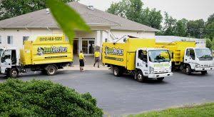 Best Furniture Removal  in Centerville, OH